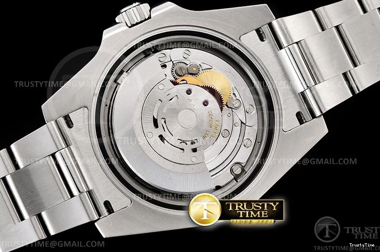 0410 OdorResistant ROLGMT190B – GMT II 989